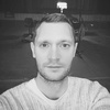 Сергей, 37, г.Нижний Тагил Сергей, 37, г.Нижний Тагил