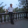 Андрей, 47, г.Таганрог Андрей, 47, г.Таганрог