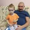 Игорь, 55, г.Пенза Игорь, 55, г.Пенза
