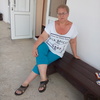Елена, 56, г.Москва Елена, 56, г.Москва