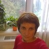 Ольга, 43, г.Тула Ольга, 43, г.Тула