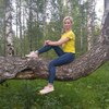 Наташа, 26, г.Новгород Великий Наташа, 26, г.Новгород Великий