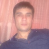 акбар, 26, г.Нижний Новгород акбар, 26, г.Нижний Новгород