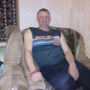 Александр, 41, г.Курск Александр, 41, г.Курск
