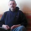 Салават, 51, г.Чернушка Салават, 51, г.Чернушка