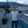 Александр, 35, г.Пролетарск Александр, 35, г.Пролетарск