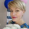 Елена, 47, г.Севастополь Елена, 47, г.Севастополь