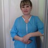 Светлана, 54, г.Курган Светлана, 54, г.Курган