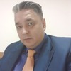 IVAN, 40, г.Железноводск(Ставропольский) IVAN, 40, г.Железноводск(Ставропольский)