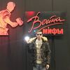Матвей, 29, г.Калининград Матвей, 29, г.Калининград