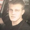 Василий, 30, г.Каменск-Уральский Василий, 30, г.Каменск-Уральский