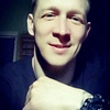 Анатолий, 33, г.Саранск Анатолий, 33, г.Саранск
