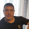 Миша, 40, г.Новокузнецк Миша, 40, г.Новокузнецк