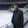 Евгений, 44, г.Тольятти Евгений, 44, г.Тольятти
