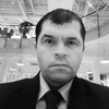 Александр, 37, г.Алексеевка (Белгородская обл.) Александр, 37, г.Алексеевка (Белгородская обл.)