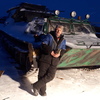 павел, 49, г.Губкинский (Ямало-Ненецкий АО) павел, 49, г.Губкинский (Ямало-Ненецкий АО)