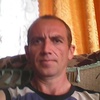 Сергей, 42, г.Тим Сергей, 42, г.Тим