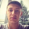 Андрей, 20, г.Йошкар-Ола Андрей, 20, г.Йошкар-Ола