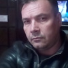 сергей, 43, г.Черкесск сергей, 43, г.Черкесск