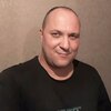 Гришка Орлов, 45, г.Рязань Гришка Орлов, 45, г.Рязань