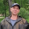 Артем Андреев, 42, г.Яхрома Артем Андреев, 42, г.Яхрома