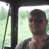 Владимир, 43, г.Алнаши Владимир, 43, г.Алнаши