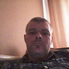 валера, 41, г.Еманжелинск валера, 41, г.Еманжелинск