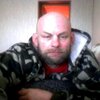 слава, 46, г.Мурманск слава, 46, г.Мурманск