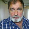 George, 58, г.Минеральные Воды George, 58, г.Минеральные Воды
