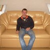 Игорь, 34, г.Муром Игорь, 34, г.Муром