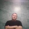 Рустам, 49, г.Сургут Рустам, 49, г.Сургут