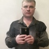 Константин, 36, г.Хабаровск Константин, 36, г.Хабаровск