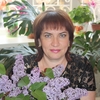 Ольга, 46, г.Кинель Ольга, 46, г.Кинель