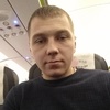 Michail Sabachkin, 29, г.Кингисепп Michail Sabachkin, 29, г.Кингисепп