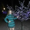 надя, 25, г.Жарковский надя, 25, г.Жарковский