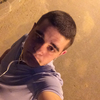 den, 30, г.Коломна den, 30, г.Коломна