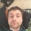 Vyacheslav Tonkikh, 35, г.Новороссийск Vyacheslav Tonkikh, 35, г.Новороссийск
