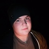 Сергей, 19, г.Темников Сергей, 19, г.Темников