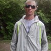 Yakudza, 30, г.Еманжелинск Yakudza, 30, г.Еманжелинск