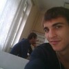 Марк Сергеев, 26, г.Майкоп Марк Сергеев, 26, г.Майкоп
