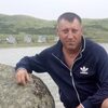 Максим, 38, г.Рубцовск Максим, 38, г.Рубцовск