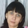 Людмила, 38, г.Тюмень Людмила, 38, г.Тюмень