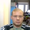 Артем, 30, г.Луховицы Артем, 30, г.Луховицы