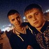 Иван, 22, г.Батайск Иван, 22, г.Батайск