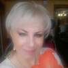 Наталья, 55, г.Петропавловск-Камчатский Наталья, 55, г.Петропавловск-Камчатский