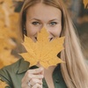 Лина, 41, г.Нижневартовск Лина, 41, г.Нижневартовск