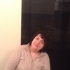 Людмила, 43, г.Калининград Людмила, 43, г.Калининград