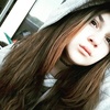 катя, 16, г.Симферополь катя, 16, г.Симферополь