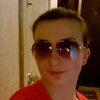 Валентинка, 27, г.Хотьково Валентинка, 27, г.Хотьково