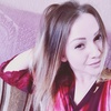 Елена, 25, г.Уварово Елена, 25, г.Уварово